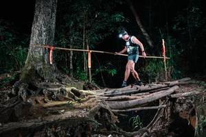 BIB: 
                            <button type="button" onclick="openModal(27334938)" class="btn btn-primary btn-sm float-right btn-popup" data-toggle="modal" data-target=".modal-high-quality">
                        <i class="fas fa-shopping-cart"></i> Add to Cart
                    </button>
                                            <button type="button" onclick="isThisMe(27334938, true)" class="btn btn-success btn-sm float-right btn-popup btn-isme hidden" data-toggle="tooltip" data-placement="bottom" title="นี่คือรูปของคุณใช่ไหม คลิกที่นี่เพื่อเอาเข้าอัลบั้ม">
                        <i class="fas fa-plus"></i> Add to album
                    </button>
                    <button type="button" onclick="isThisMe(27334938, false)" class="btn btn-warning btn-sm float-right btn-popup btn-isnotme hidden">
                        <i class="fas fa-ban"></i> Remove from album
                    </button>